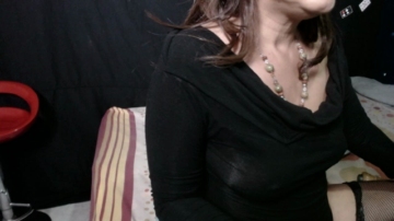 cattaleya1313 02-08-2021 Cam 